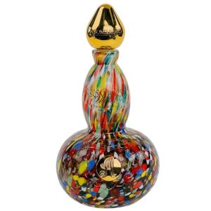 Asombroso Vintage Extra Anejo Tequila